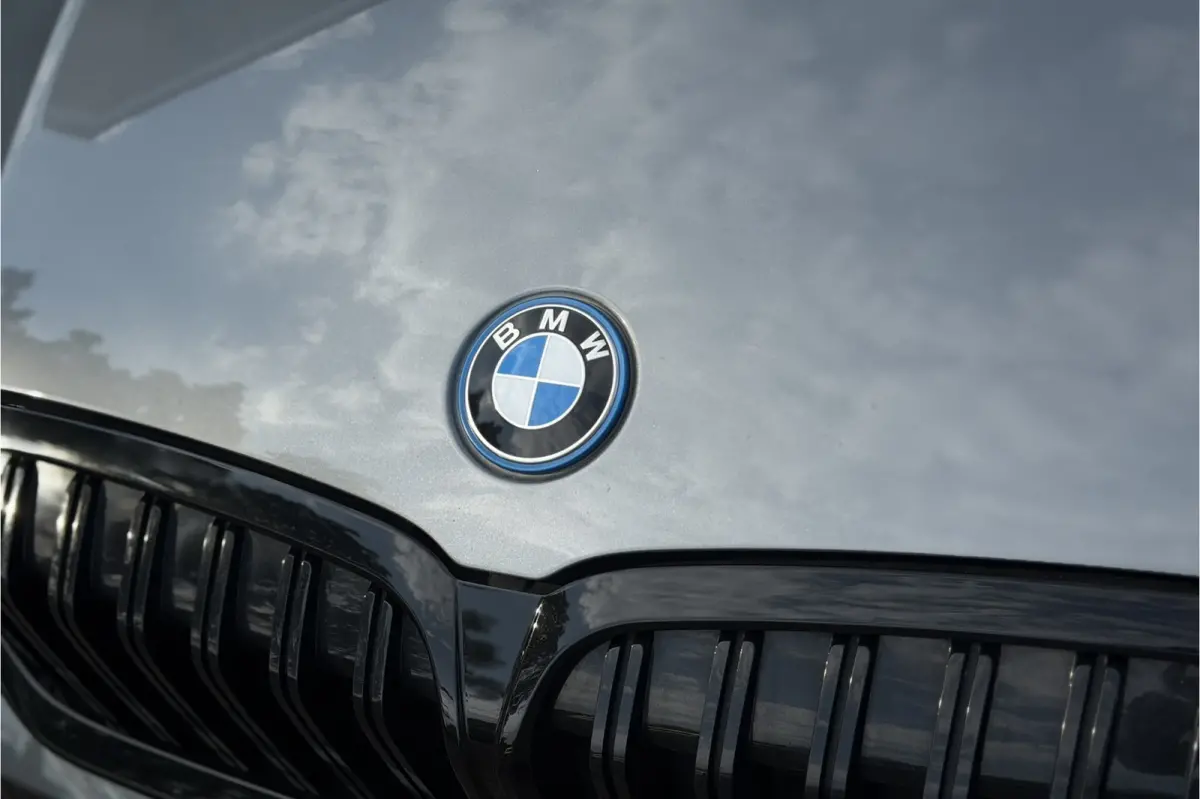 330e M-Sport Pro | Widescreen | Memory | Camera | Laserlight | Adaptive Cruise