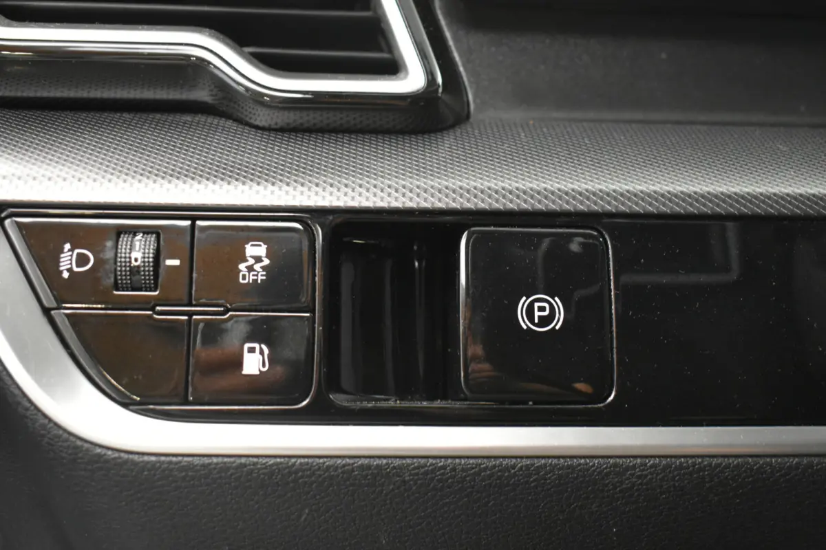 1.6 T-GDi Plug-in Hybrid AWD DynamicPlusLine PHEV Stoel/Stuurverw Adaptive cruise