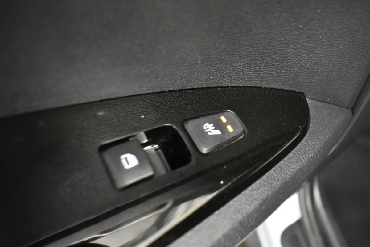 1.6 T-GDi Plug-in Hybrid AWD DynamicPlusLine PHEV Stoel/Stuurverw Adaptive cruise