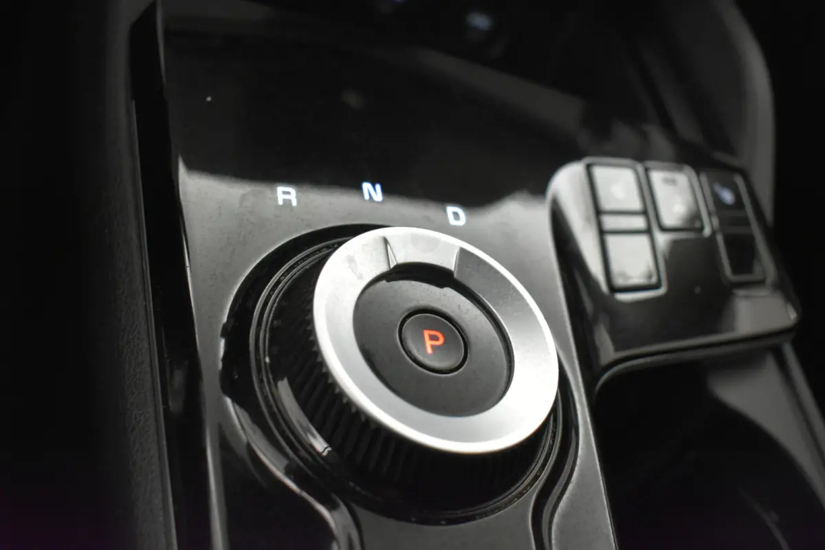 1.6 T-GDi Plug-in Hybrid AWD DynamicPlusLine PHEV Stoel/Stuurverw Adaptive cruise
