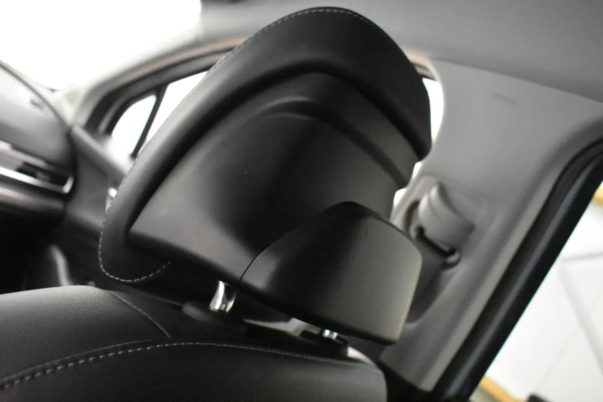 1.6 T-GDi Plug-in Hybrid AWD DynamicPlusLine PHEV Stoel/Stuurverw Adaptive cruise
