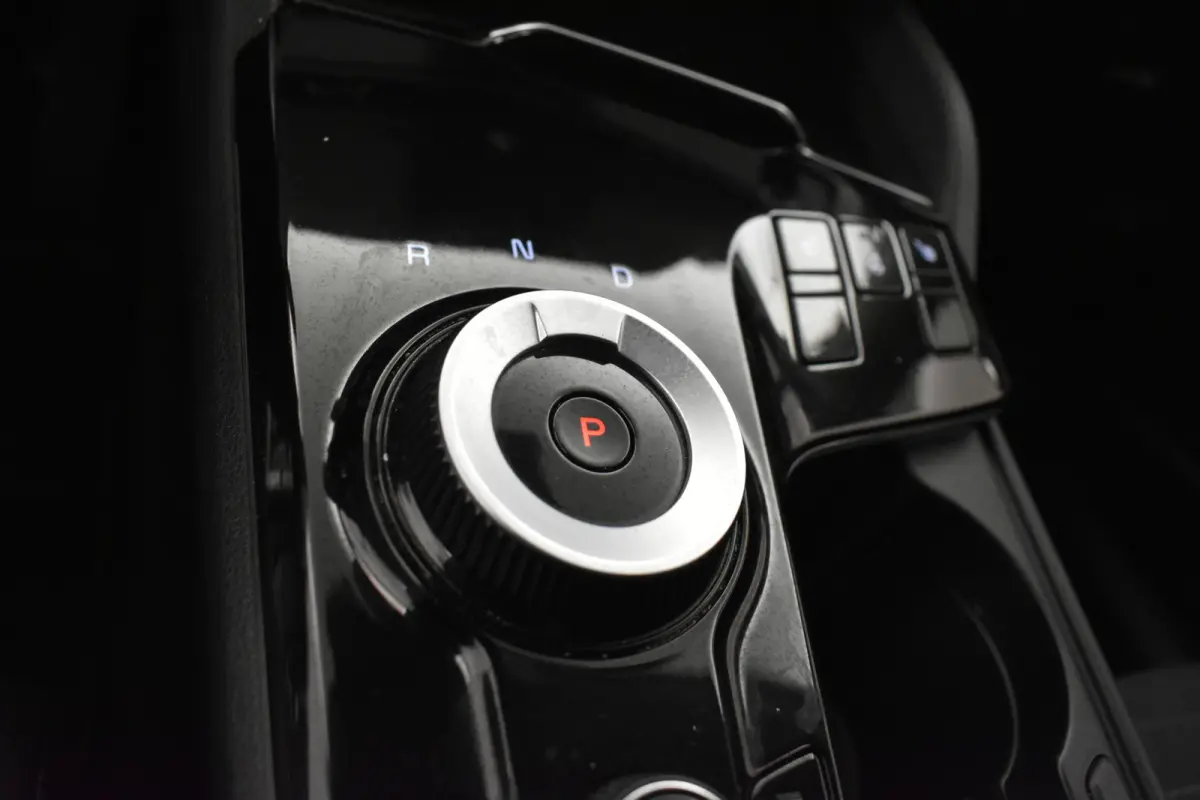 1.6 T-GDi Plug-in Hybrid AWD DynamicPlusLine PHEV Stoel/Stuurverw Adaptive cruise