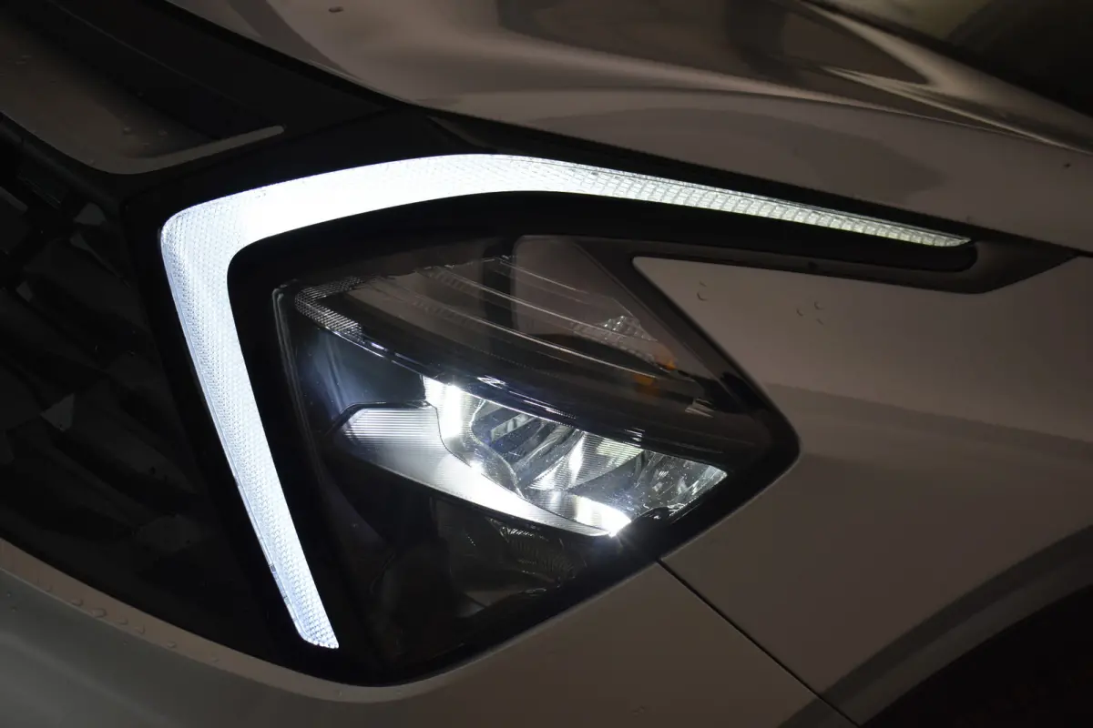 1.6 T-GDi Plug-in Hybrid AWD DynamicPlusLine PHEV Stoel/Stuurverw Adaptive cruise