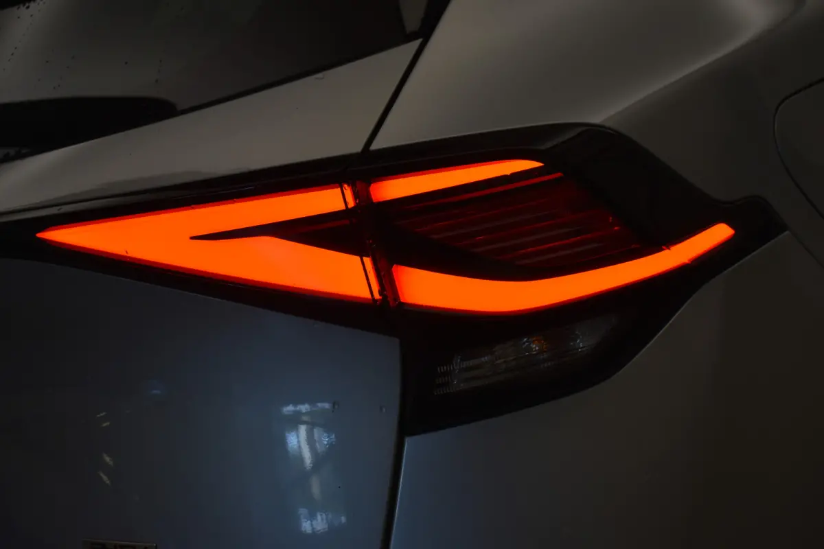 1.6 T-GDi Plug-in Hybrid AWD DynamicPlusLine PHEV Stoel/Stuurverw Adaptive cruise