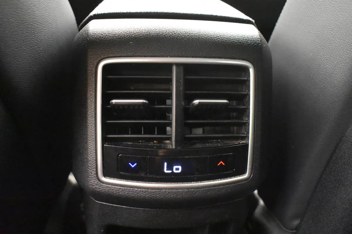 1.6 T-GDi Plug-in Hybrid AWD DynamicPlusLine PHEV Stoel/Stuurverw Adaptive cruise