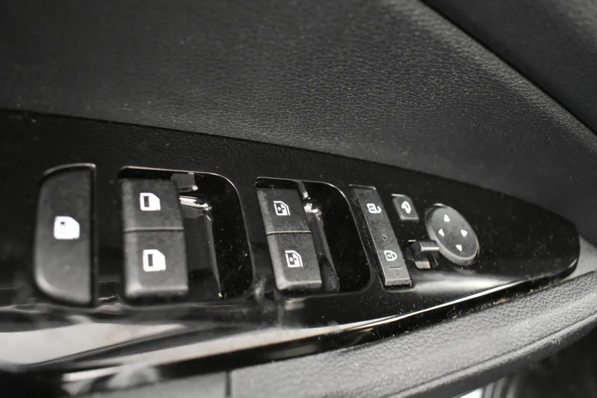 1.6 T-GDi Plug-in Hybrid AWD DynamicPlusLine PHEV Stoel/Stuurverw Adaptive cruise