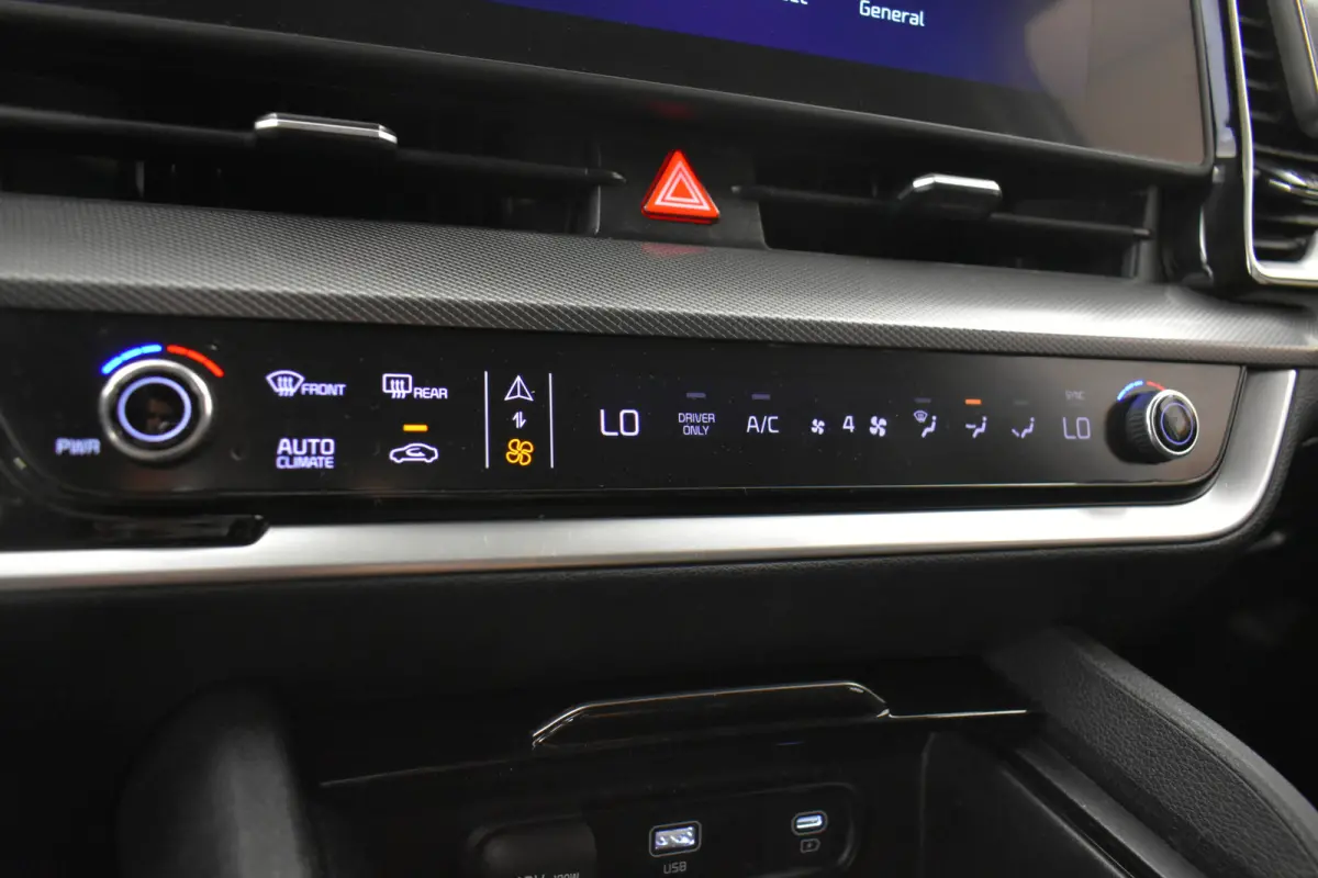 1.6 T-GDi Plug-in Hybrid AWD DynamicPlusLine PHEV Stoel/Stuurverw Adaptive cruise