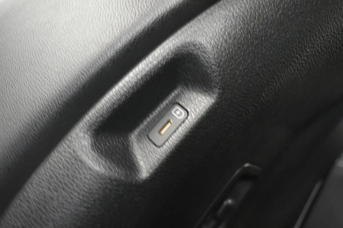 1.6 T-GDi Plug-in Hybrid AWD DynamicPlusLine PHEV Stoel/Stuurverw Adaptive cruise