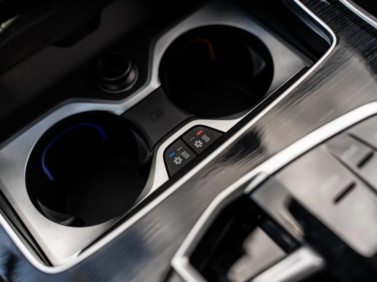 xDrive 50e M-Sport PRO|PANO|H&K|360|SOFTCLOSE|HEAD-UP