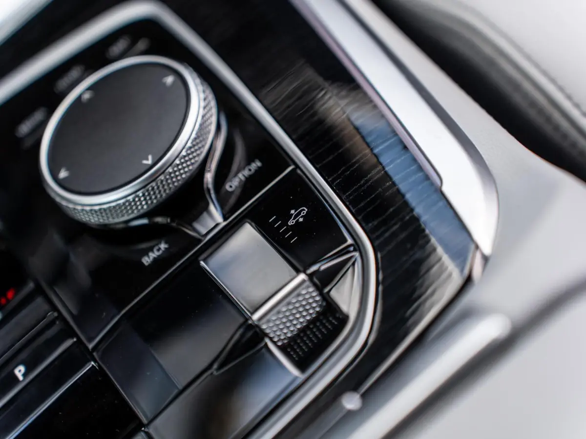 xDrive 50e M-Sport PRO|PANO|H&K|360|SOFTCLOSE|HEAD-UP