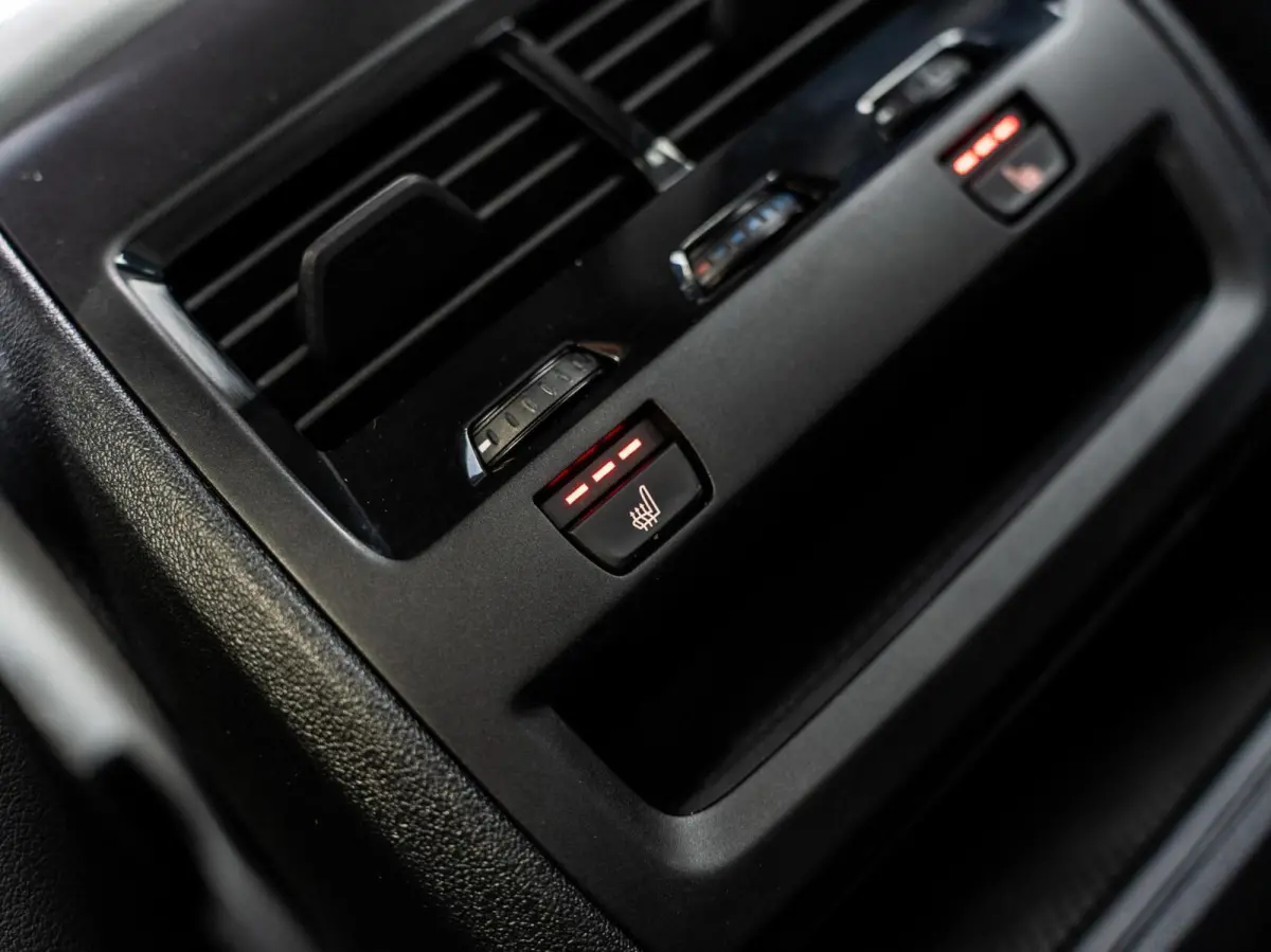 xDrive 50e M-Sport PRO|PANO|H&K|360|SOFTCLOSE|HEAD-UP
