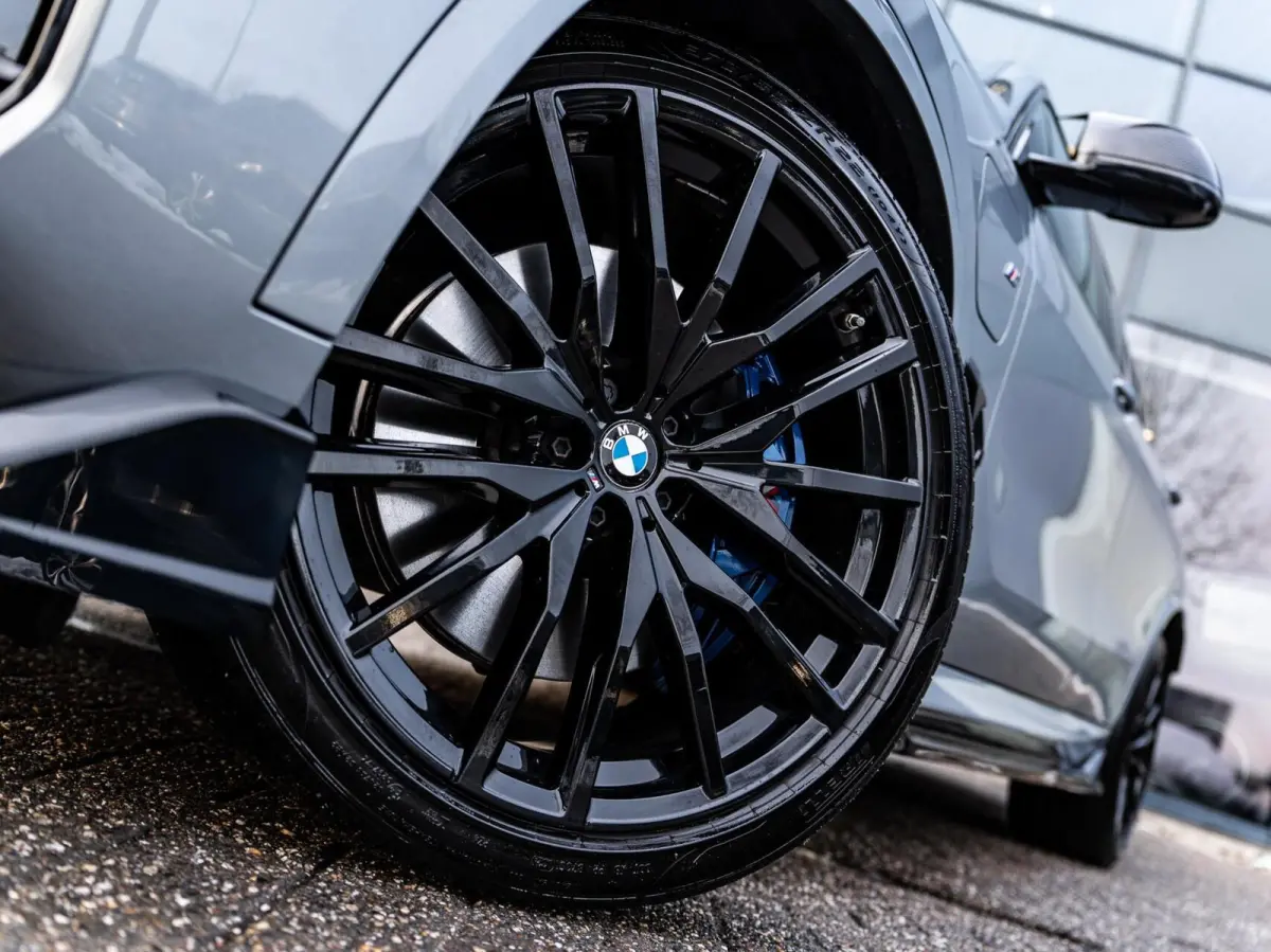xDrive 50e M-Sport PRO|PANO|H&K|360|SOFTCLOSE|HEAD-UP