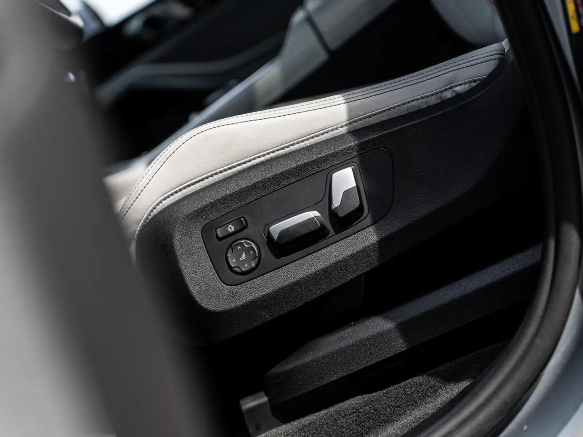 xDrive 50e M-Sport PRO|PANO|H&K|360|SOFTCLOSE|HEAD-UP