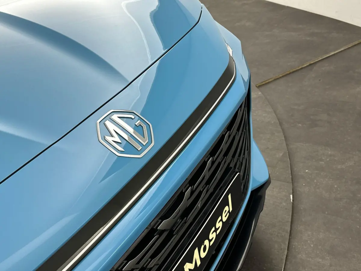 1.5 272pk Aut. Luxury | 100km Electrisch | Navi | CarPlay | 360 Camera | Stoelverwarming | Led Koplampen |