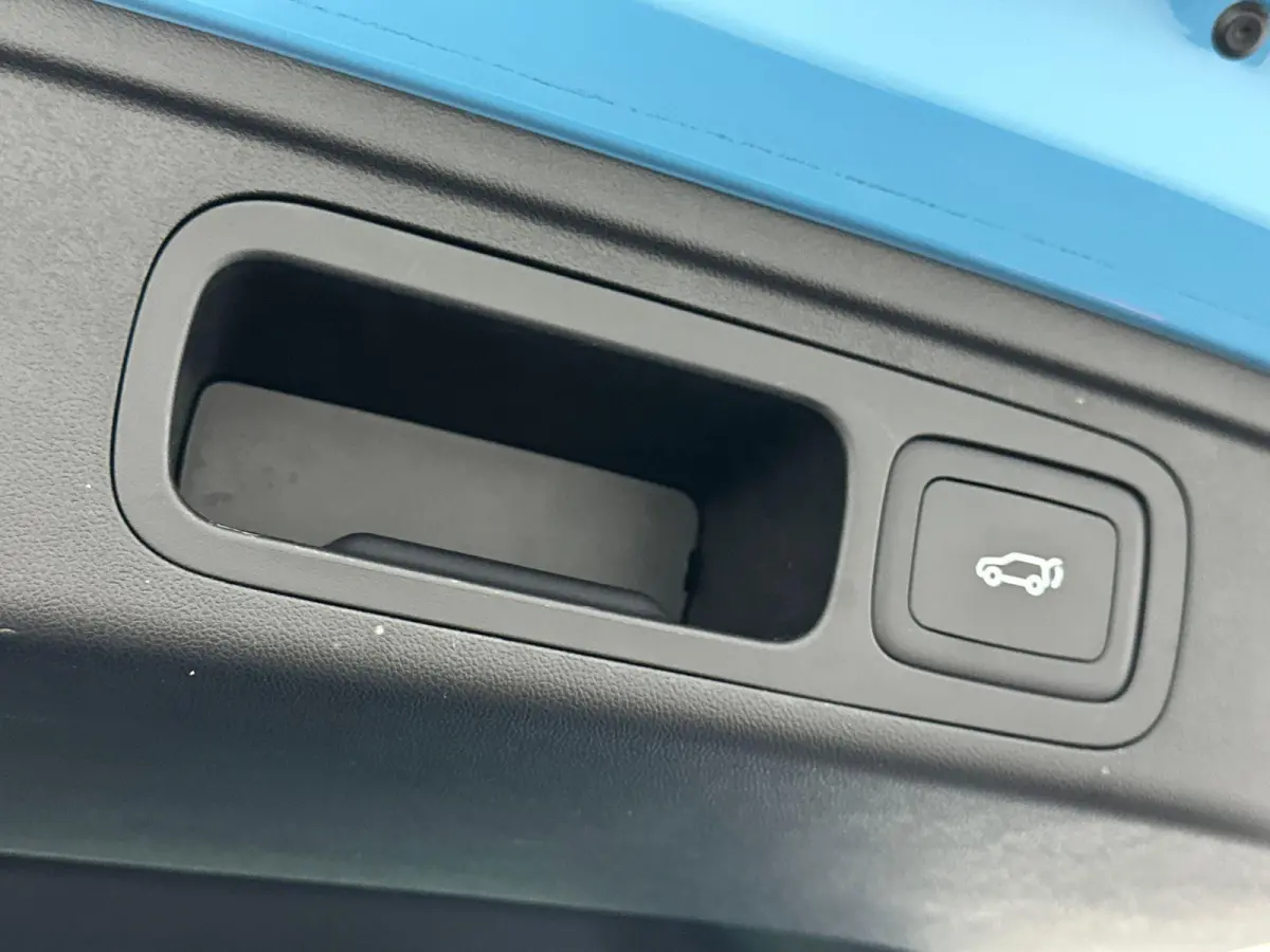 1.5 272pk Aut. Luxury | 100km Electrisch | Navi | CarPlay | 360 Camera | Stoelverwarming | Led Koplampen |
