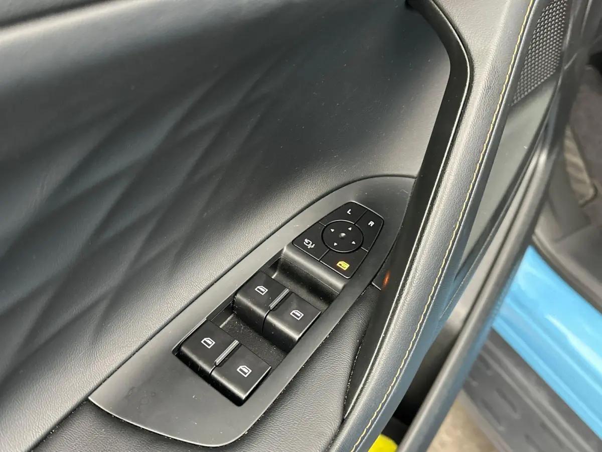 1.5 272pk Aut. Luxury | 100km Electrisch | Navi | CarPlay | 360 Camera | Stoelverwarming | Led Koplampen |