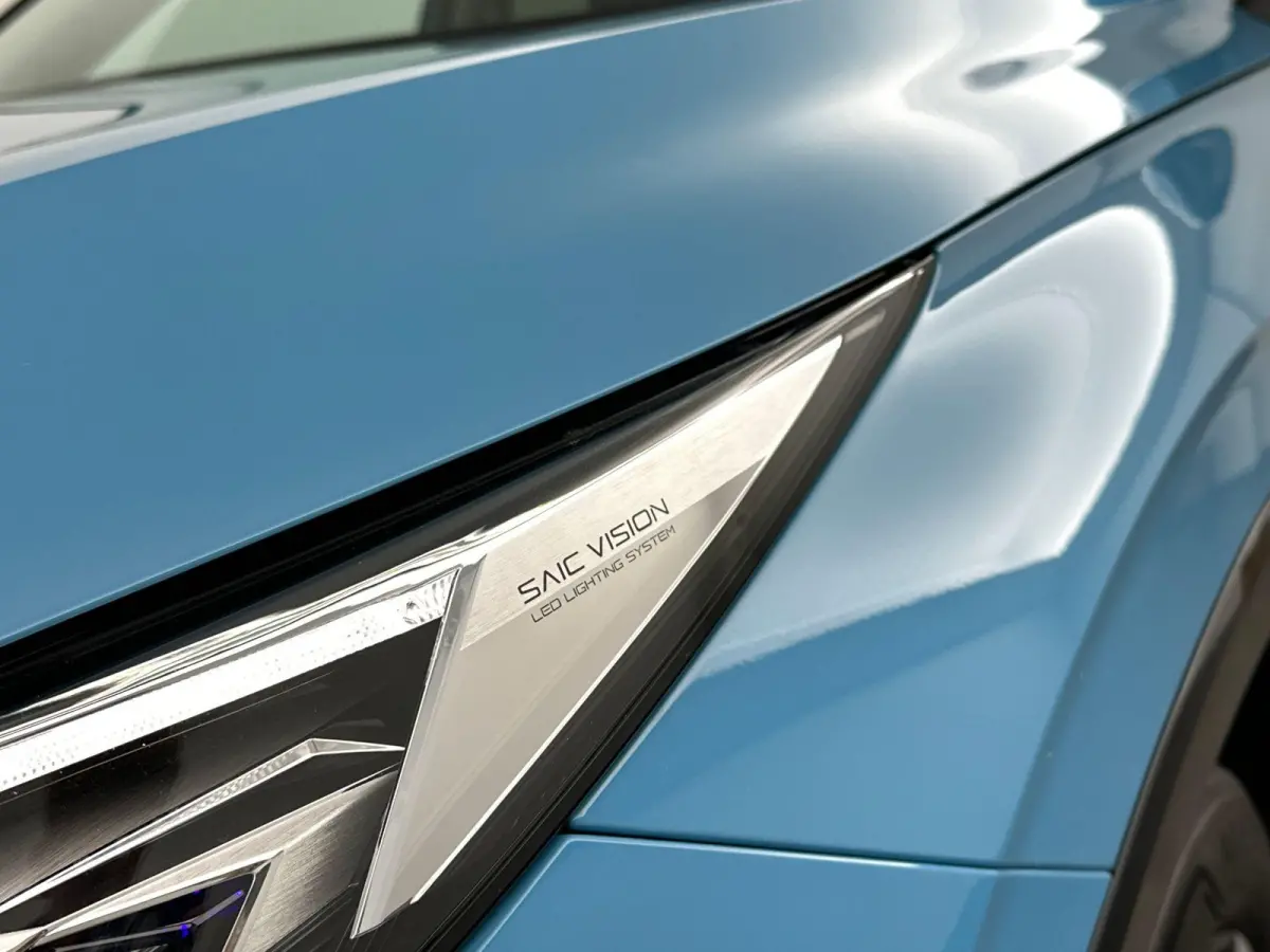 1.5 272pk Aut. Luxury | 100km Electrisch | Navi | CarPlay | 360 Camera | Stoelverwarming | Led Koplampen |