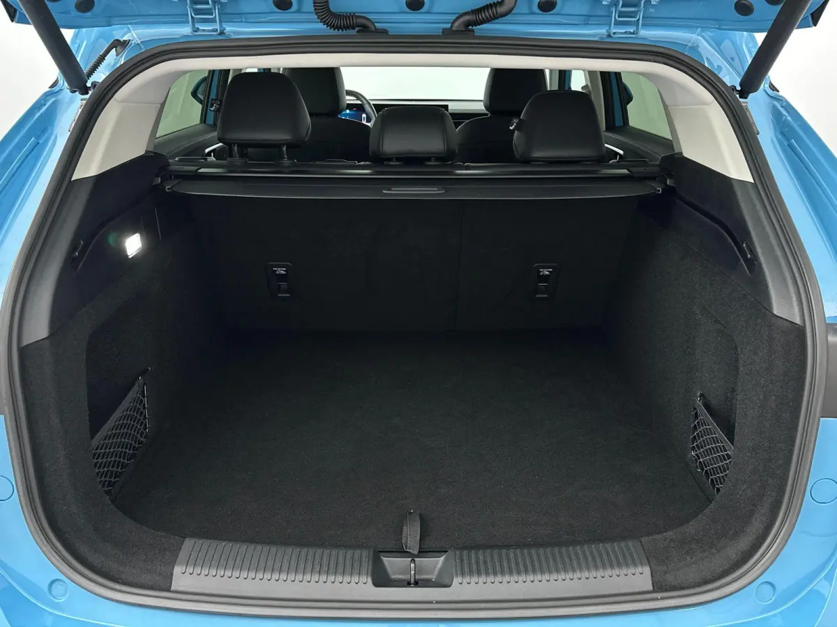 1.5 272pk Aut. Luxury | 100km Electrisch | Navi | CarPlay | 360 Camera | Stoelverwarming | Led Koplampen |