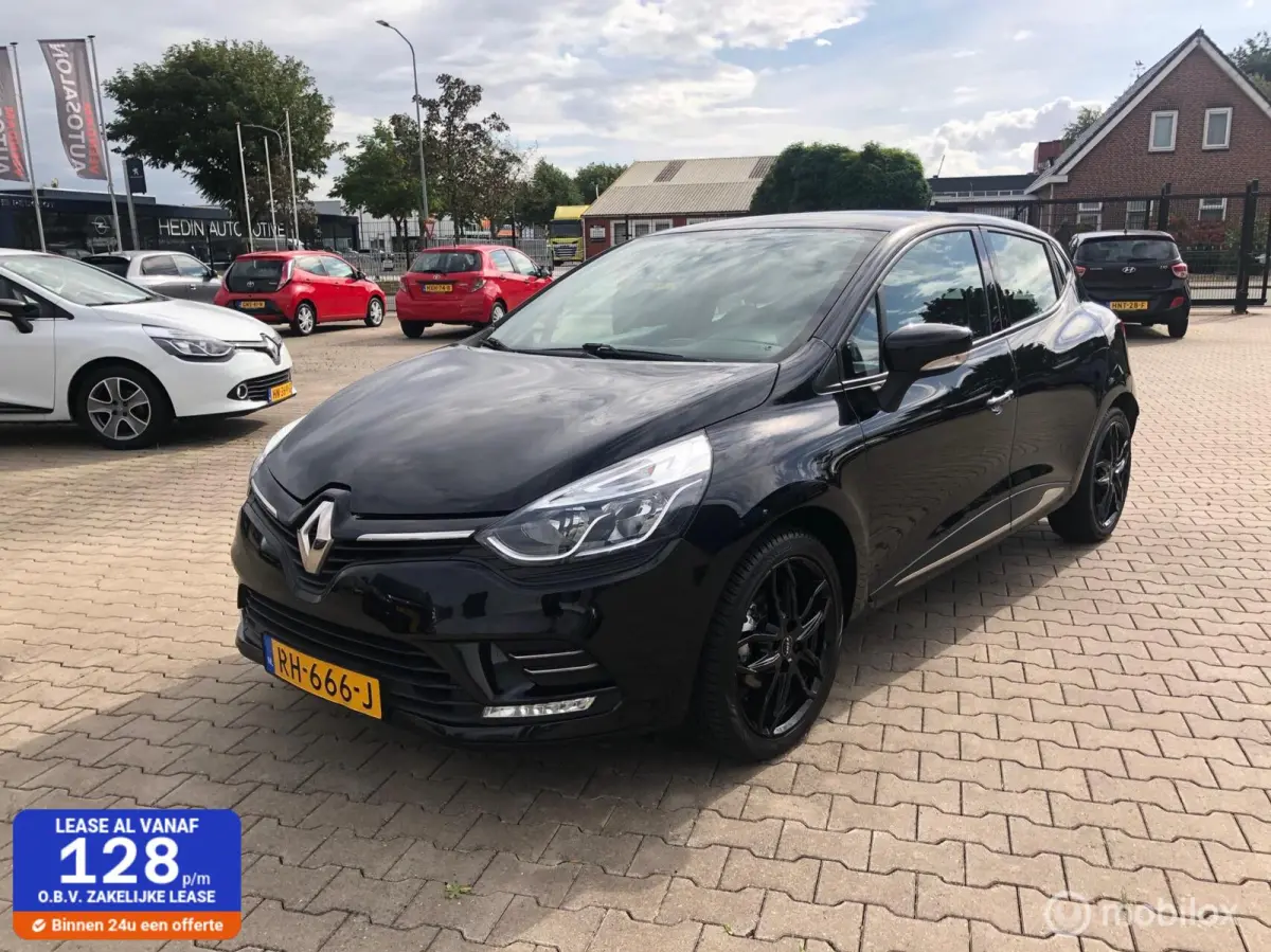 SPORT 5DRS HB NAVI LMV LED NW MODEL