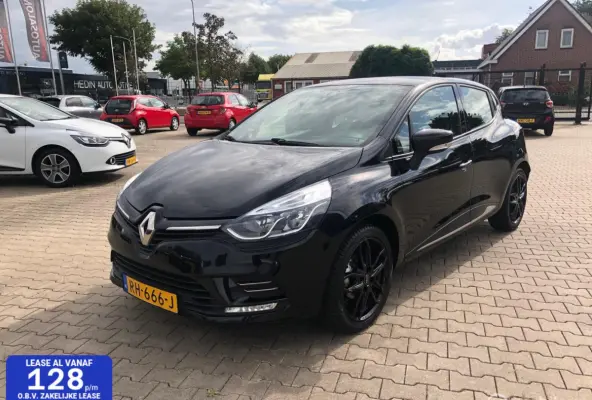 SPORT 5DRS HB NAVI LMV LED NW MODEL