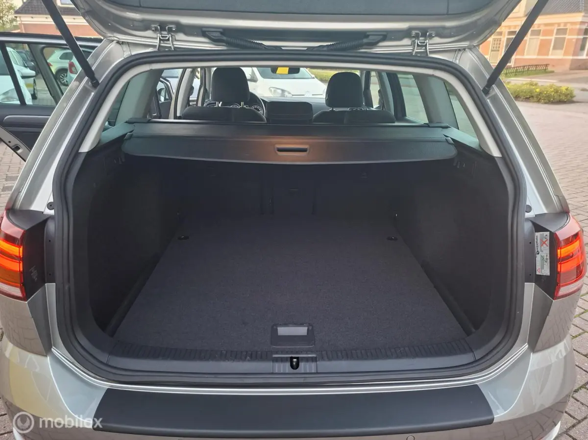 1.0 TSI Golf Comfortline
