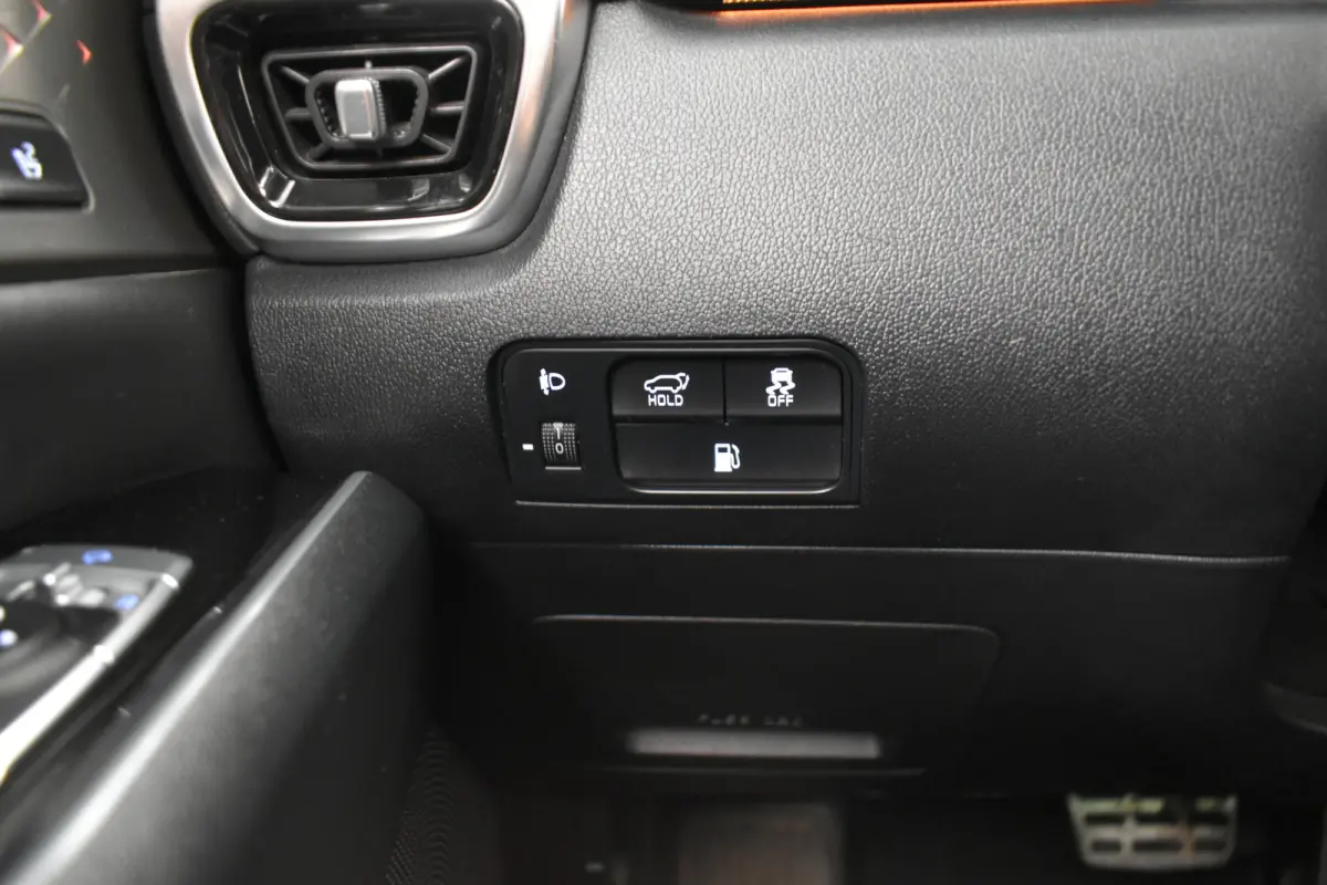 1.6 T-GDI Plug-in Hybrid 4WD Executive Trekh Pano Bose leder Donkere hemel