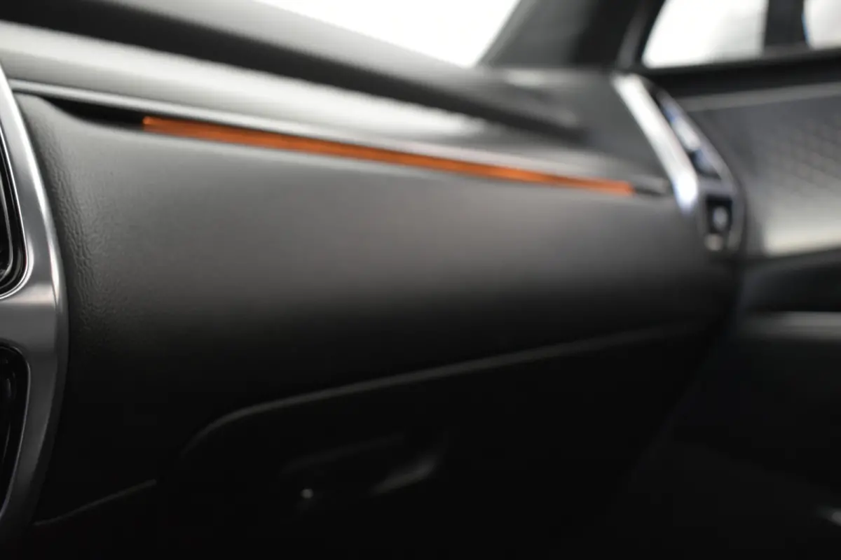 1.6 T-GDI Plug-in Hybrid 4WD Executive Trekh Pano Bose leder Donkere hemel