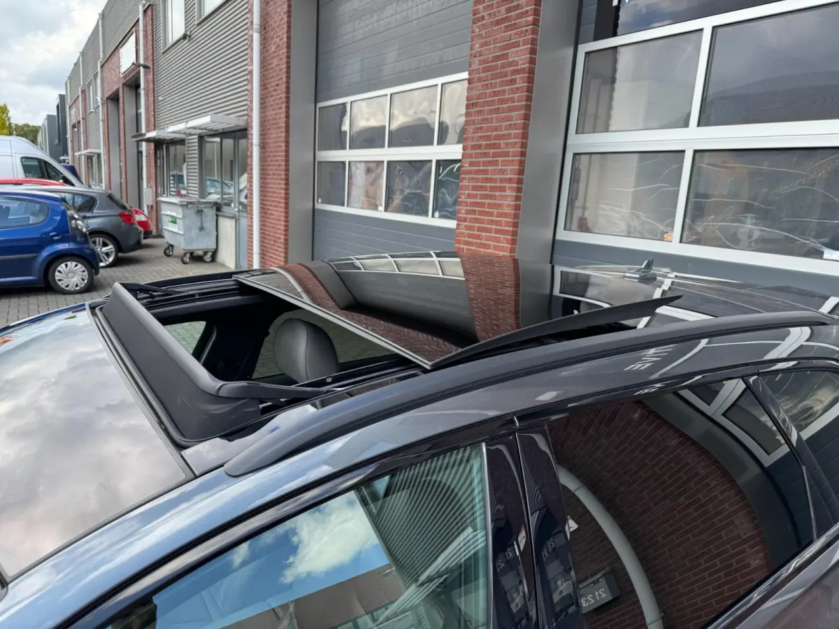 55 TFSI e quattro Competition 3x S-Line Pano