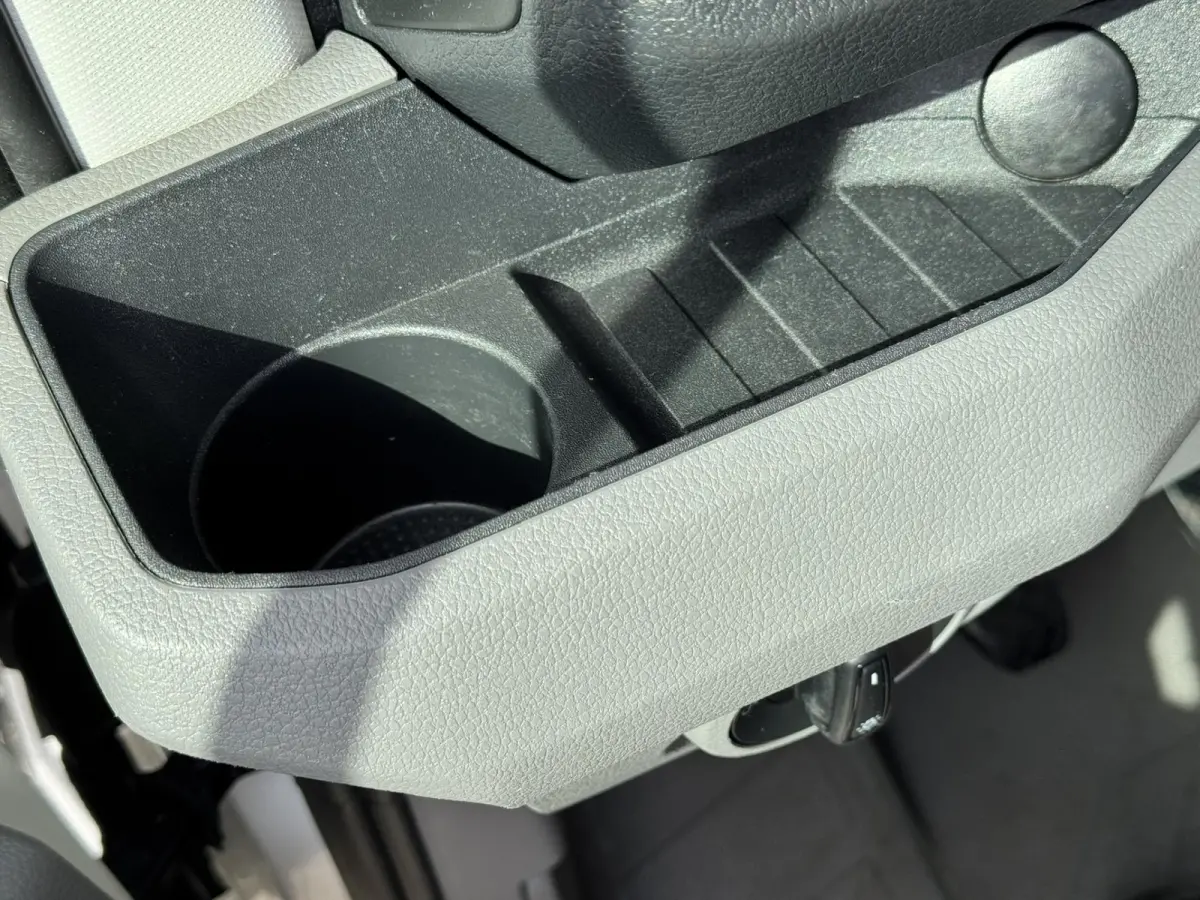 35 2.0 TDI L4 DC Carplay Cruise control Automatisch airco Navigatie