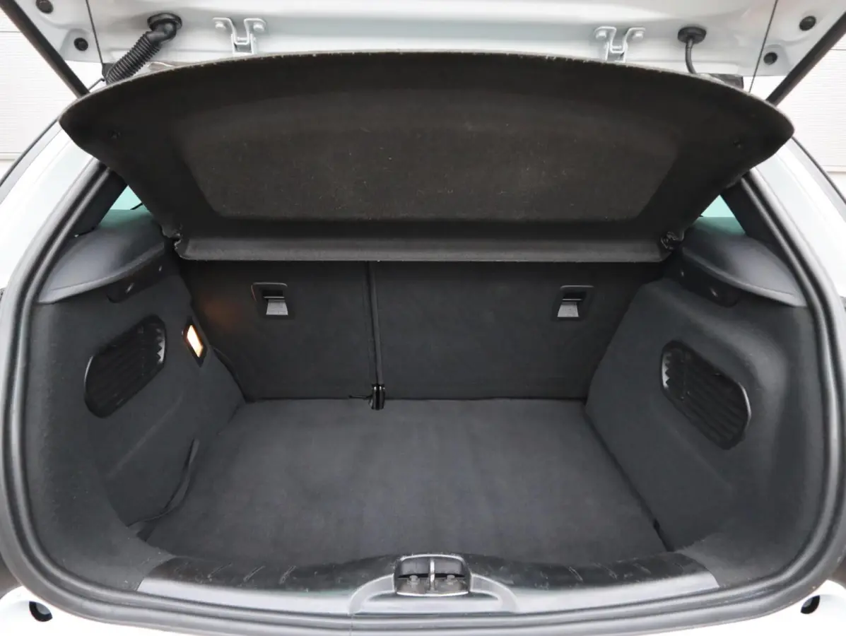 1.2 PureTech Sport Chic (Vol-Opties!) 1e eigenaar