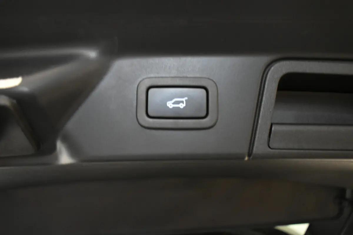 2.0 P400e R-Dynamic Black Pack Pano 360ºCam Meridian Vol Leder Virtual El-A-klep Mem Seat Dhoek