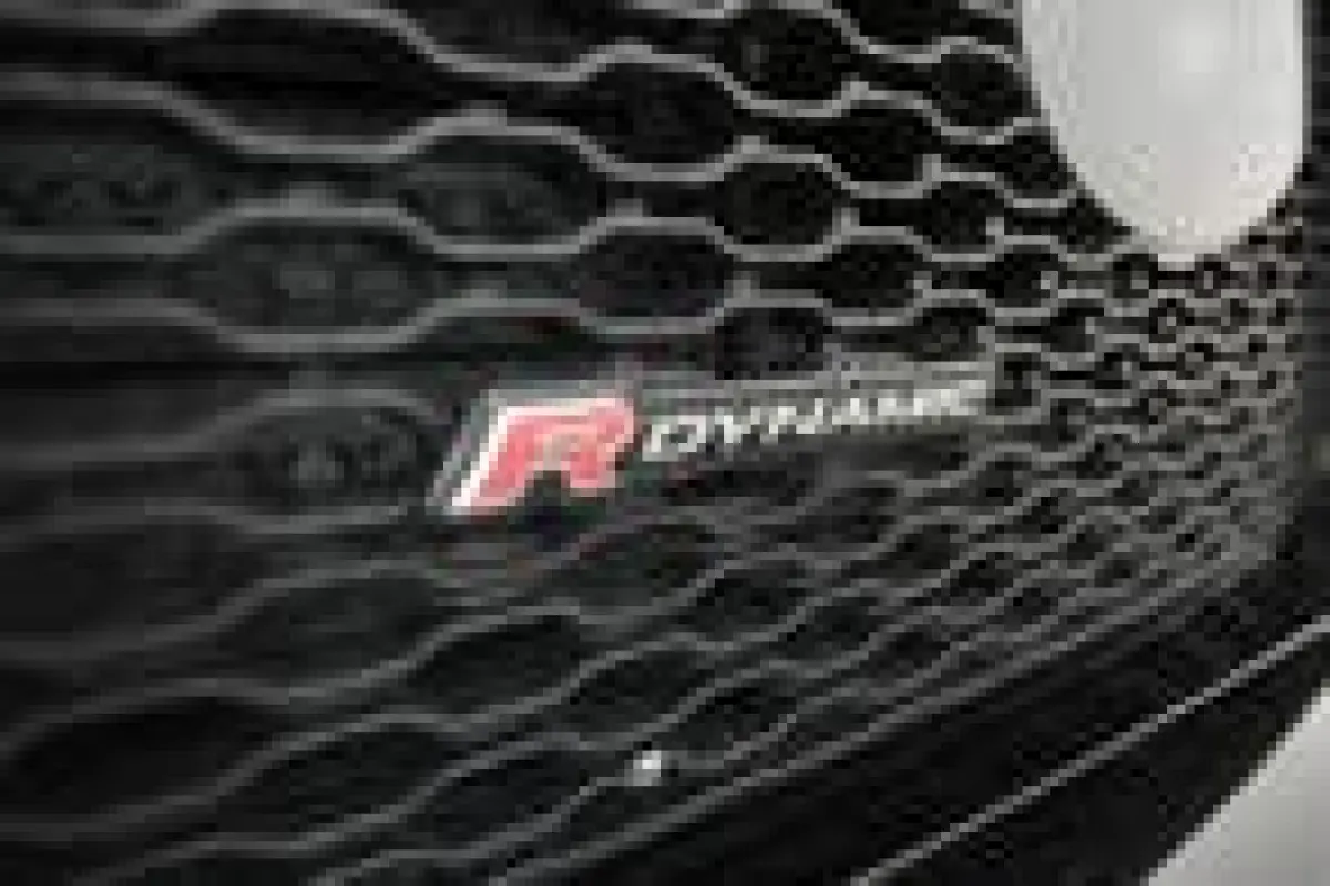 2.0 P400e R-Dynamic Black Pack Pano 360ºCam Meridian Vol Leder Virtual El-A-klep Mem Seat Dhoek