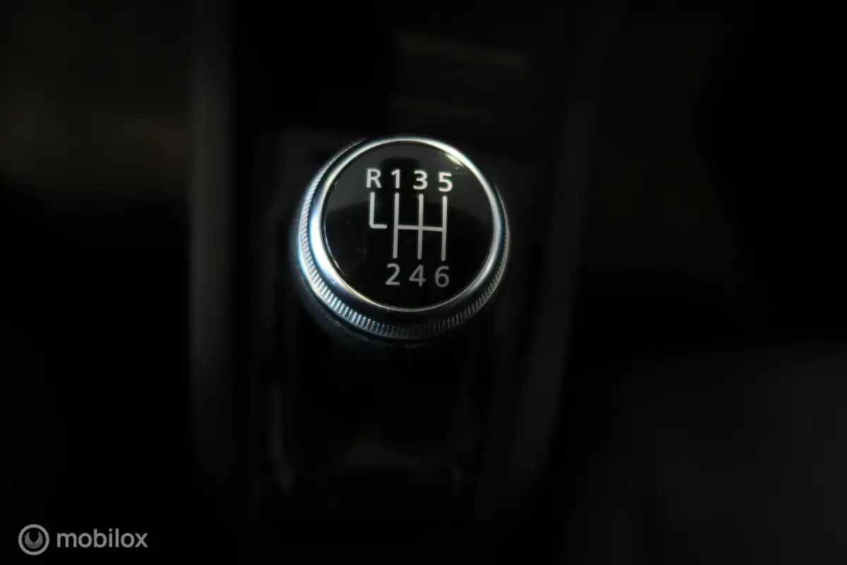 1.0 TCe Bi-Fuel Zen Navi Carplay NAP