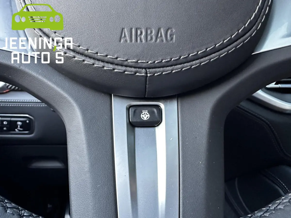 xDrive40i High Executive | HUD | Laser | M sport|Pano