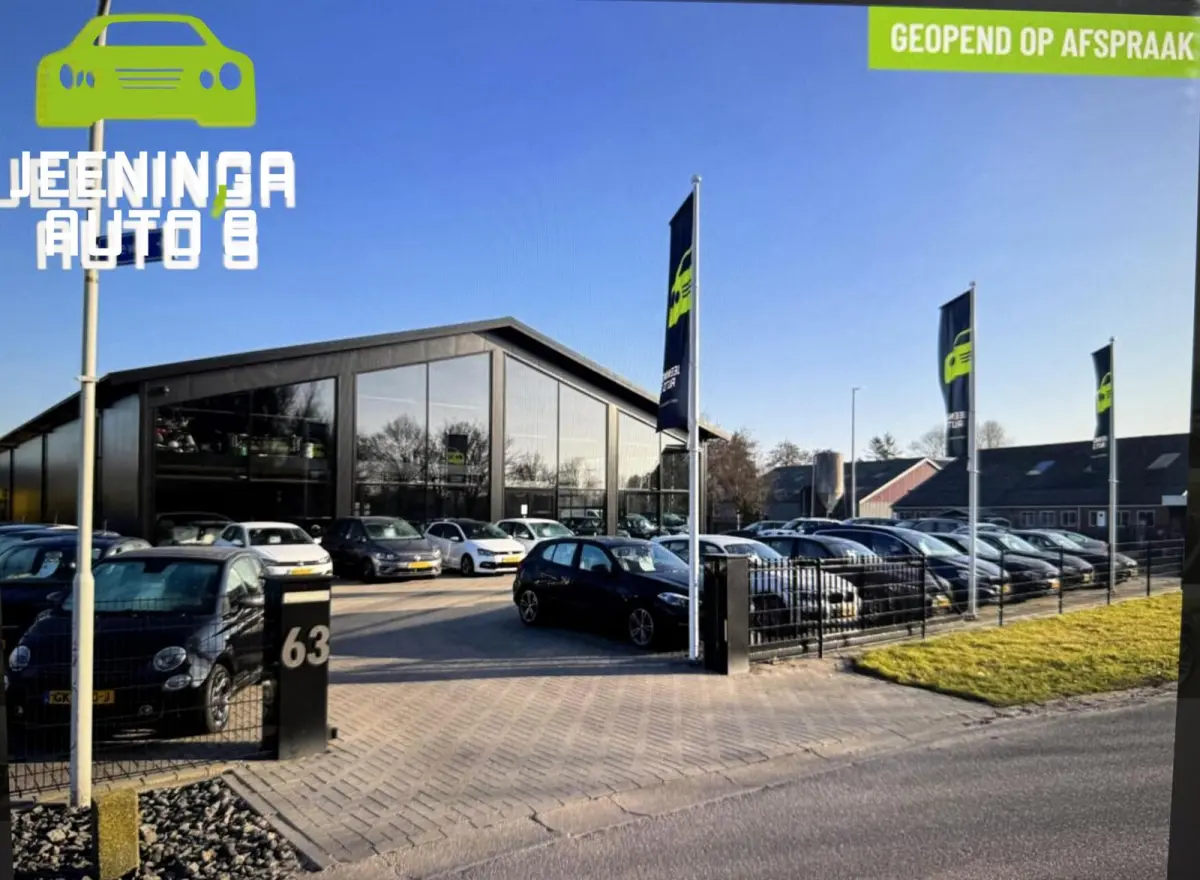 xDrive40i High Executive | HUD | Laser | M sport|Pano
