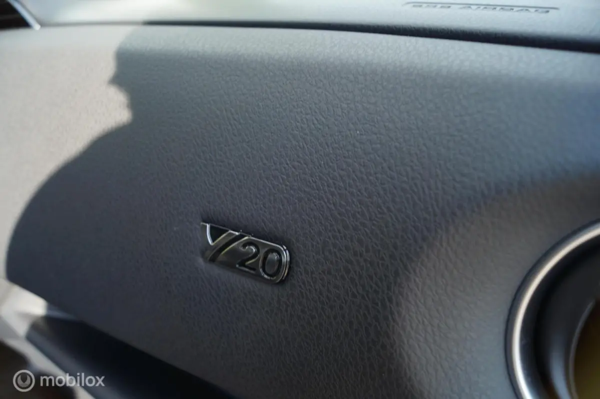 1.5 Hybrid Y20