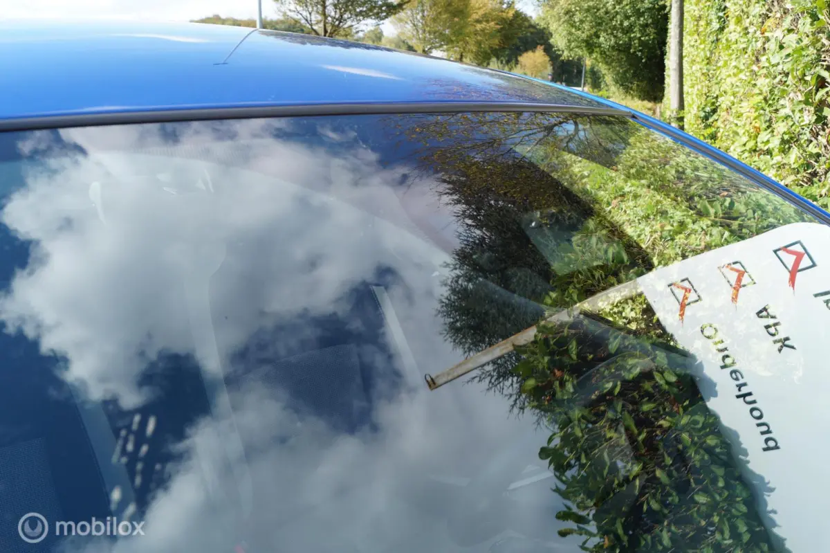 1.5 Hybrid Y20