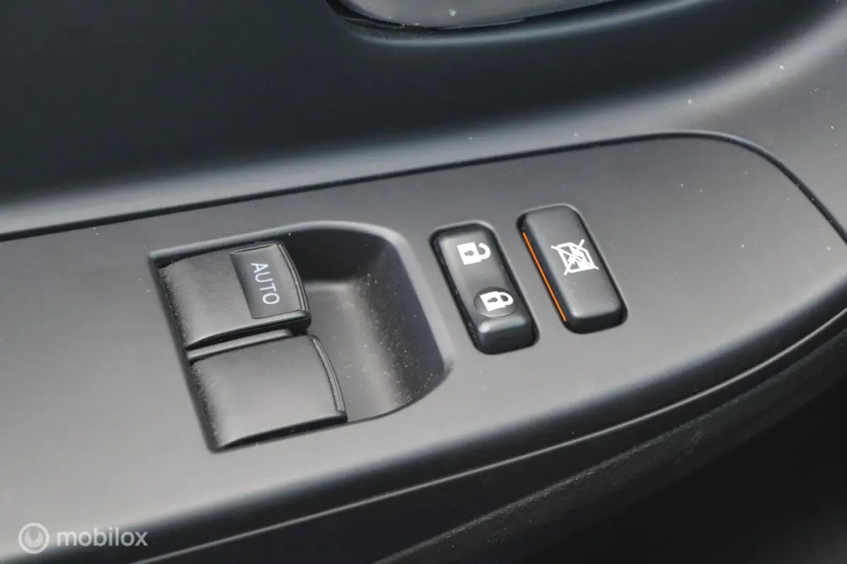 1.5 Hybrid Y20