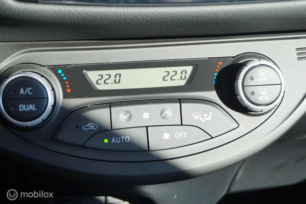 1.5 Hybrid Y20