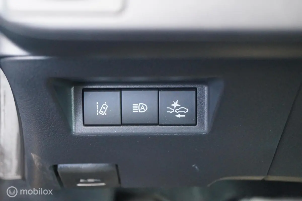 1.5 Hybrid Y20