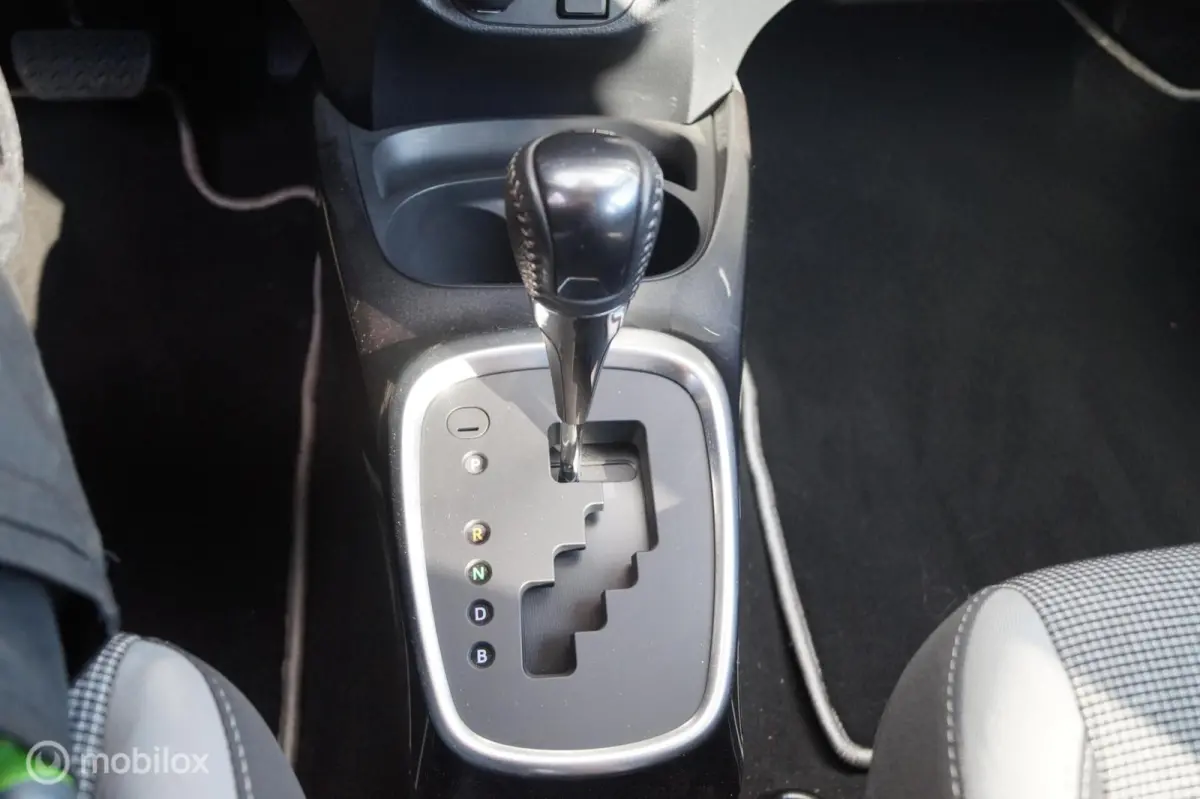1.5 Hybrid Y20