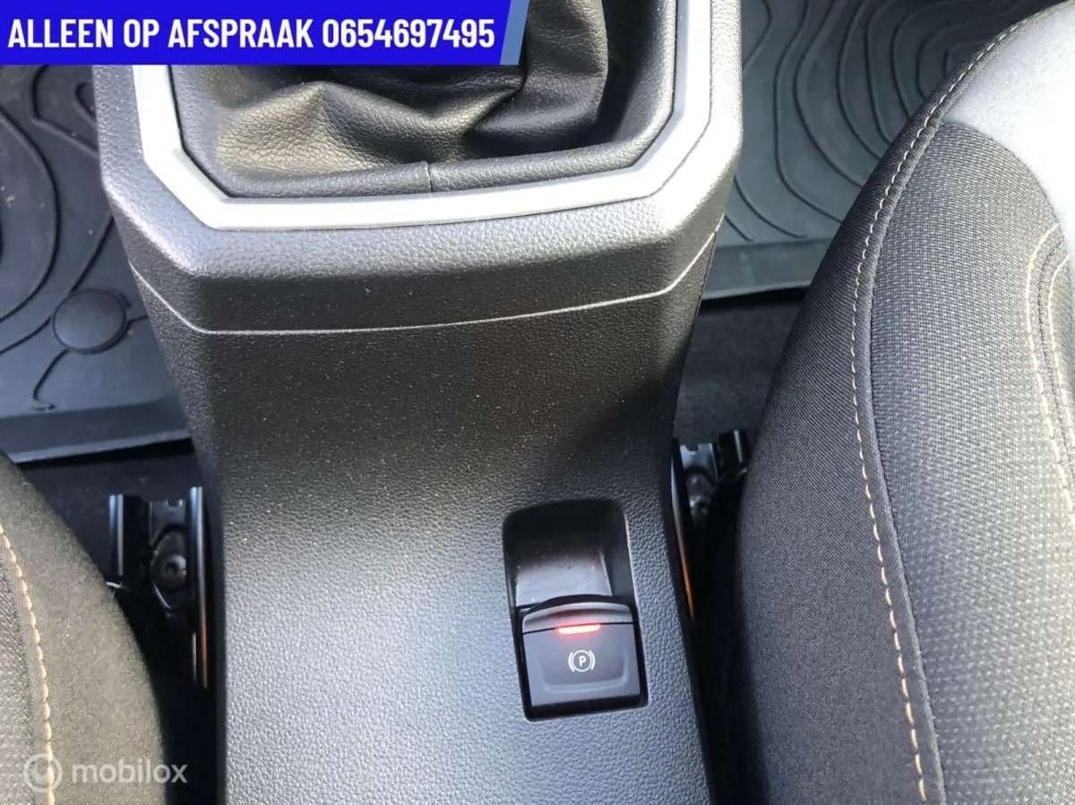 1.0 TCe 100 ECO-G Extreme 7p. 21.DKM BI-FUEL AIRCO NAVIGATIE