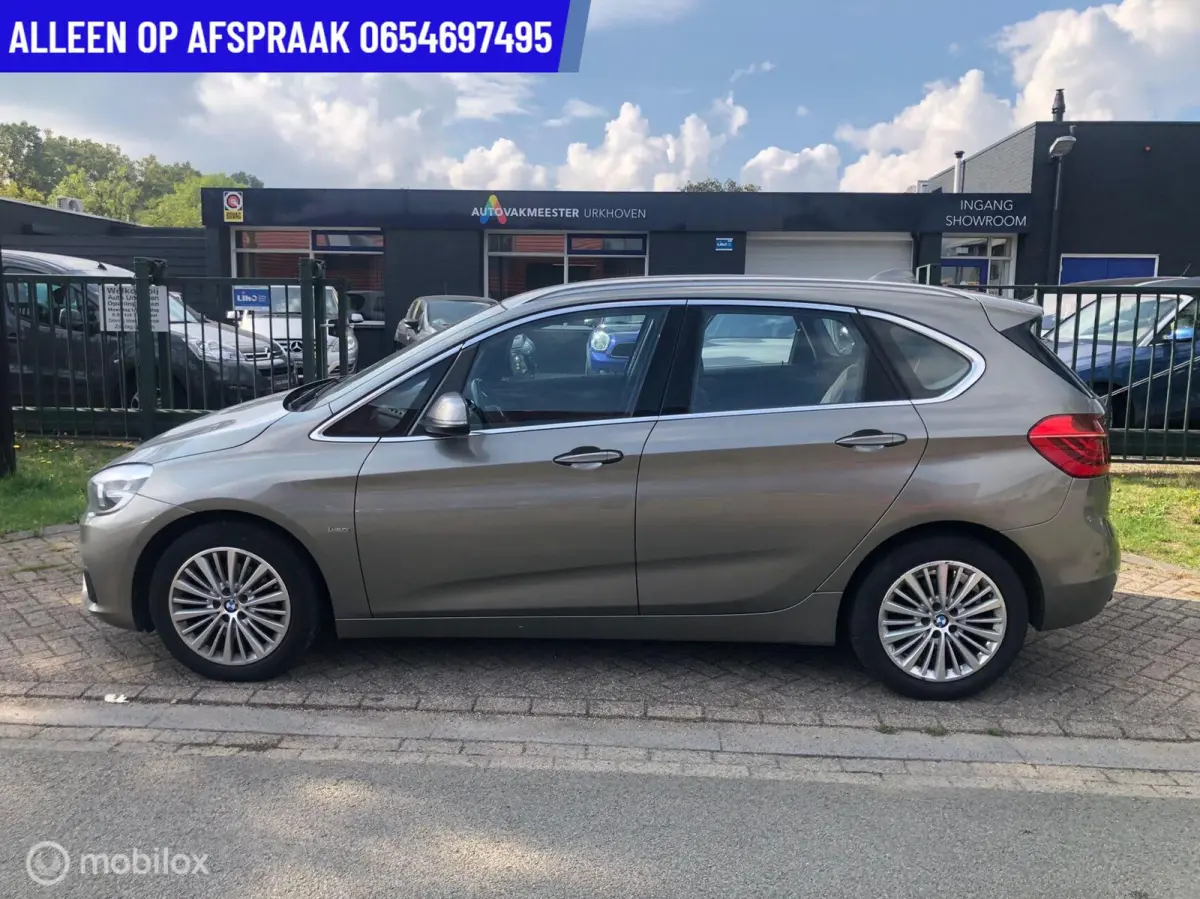 117.DKM ECC LEDER NAVI PDC 220i