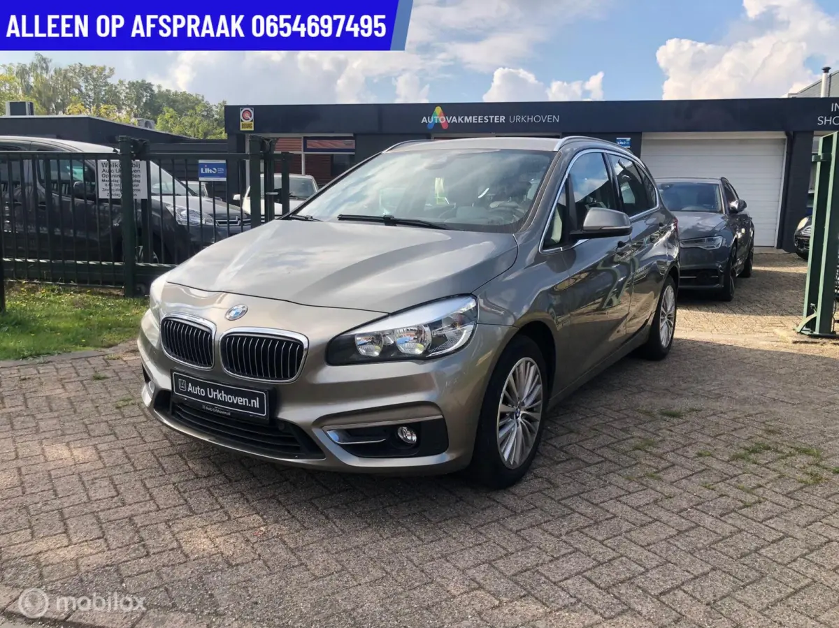117.DKM ECC LEDER NAVI PDC 220i