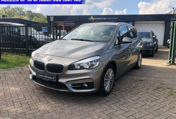 117.DKM ECC LEDER NAVI PDC 220i