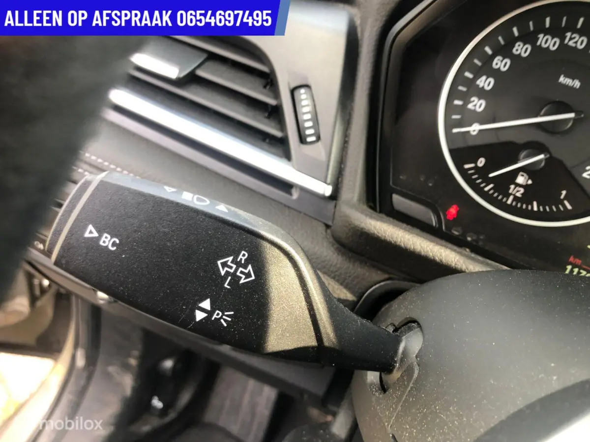 117.DKM ECC LEDER NAVI PDC 220i