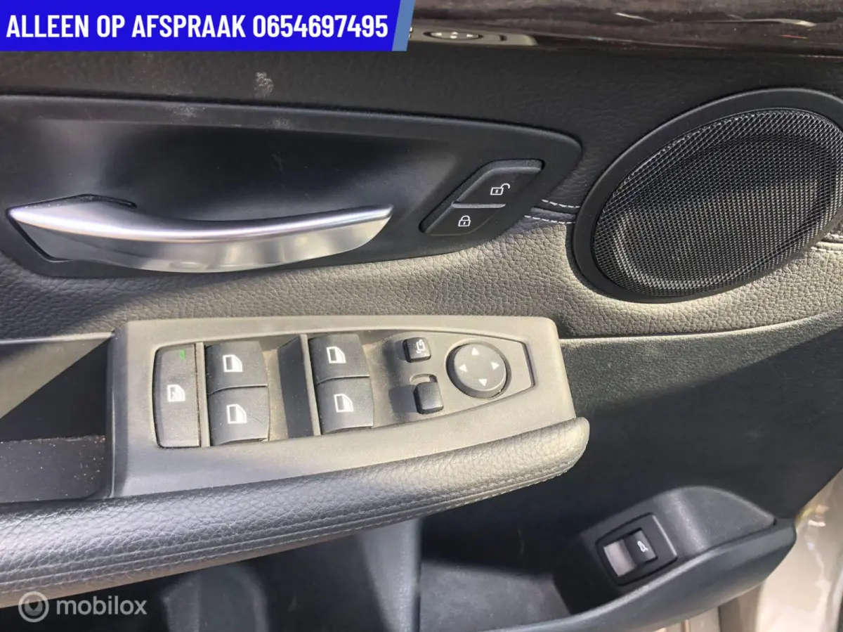 117.DKM ECC LEDER NAVI PDC 220i