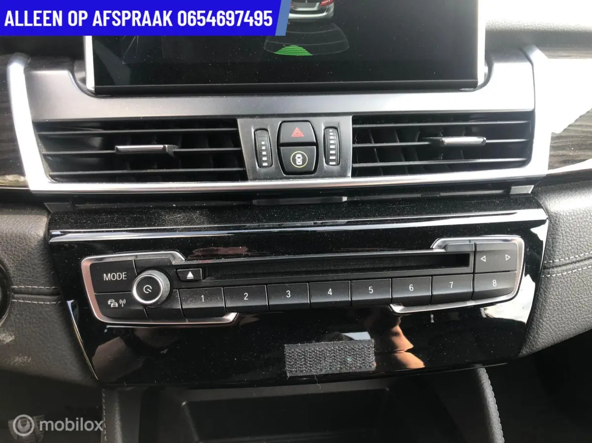 117.DKM ECC LEDER NAVI PDC 220i
