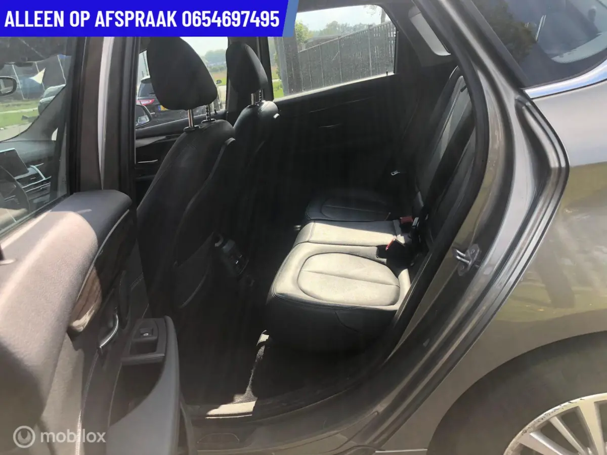 117.DKM ECC LEDER NAVI PDC 220i