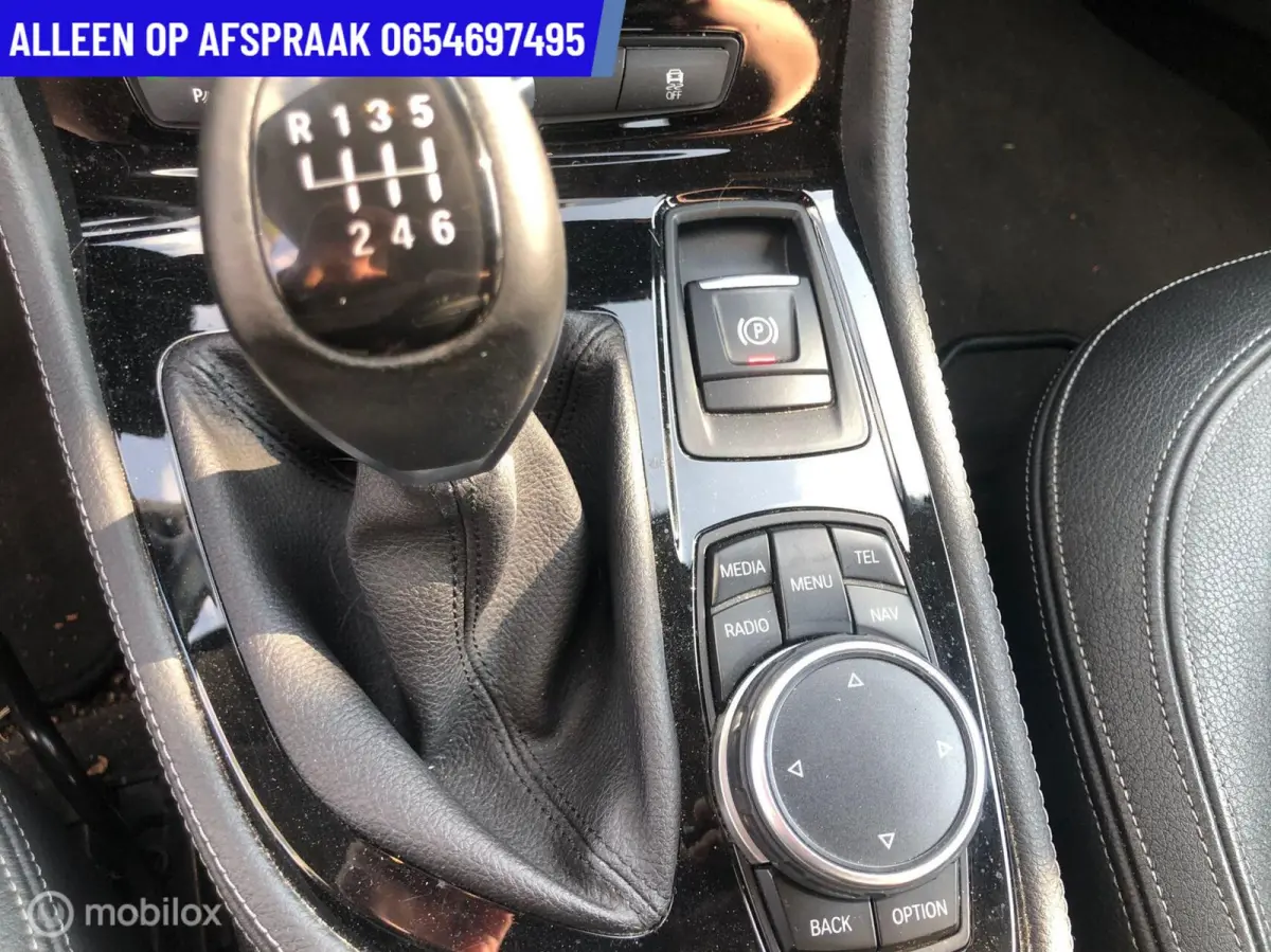117.DKM ECC LEDER NAVI PDC 220i